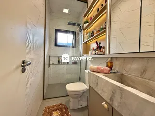 Casa com 3 dormitórios, foto 21