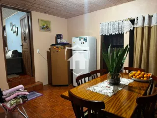 Casa com 2 dormitórios, foto 4