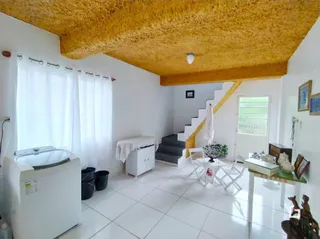 Casa com 4 dormitórios, foto 12