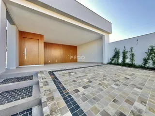 Casa com 3 dormitórios, foto 32