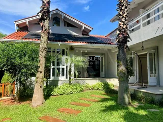Casa com 3 dormitórios, foto 40