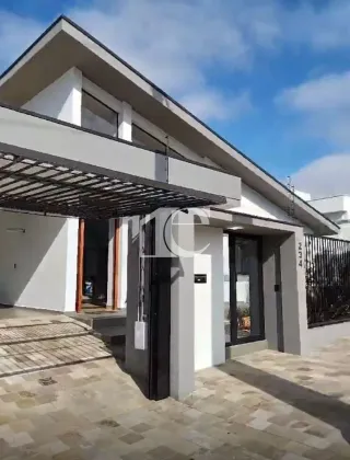 Casa com 3 dormitórios, foto 3