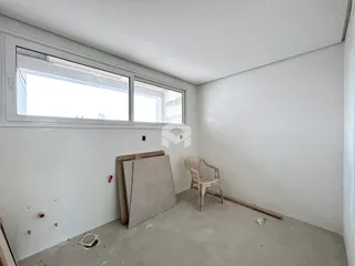 Apartamento com 3 dormitórios, foto 11