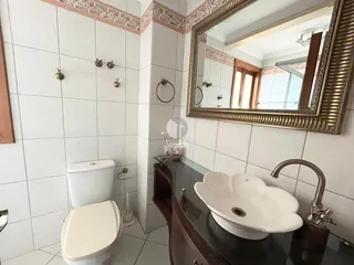 Apartamento com 4 dormitórios, foto 16