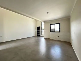 Casa geminada com 3 dormitórios, foto 11