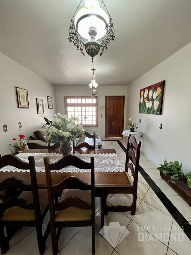 Casa com 4 dormitórios, foto 5