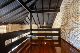 Casa com 4 dormitórios, foto 23