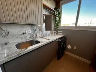 Apartamento com 3 dormitórios, foto 10
