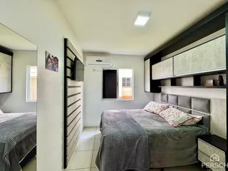 Apartamento com 2 dormitórios, foto 12