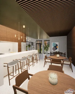 Apartamento com 1 dormitório, foto 5