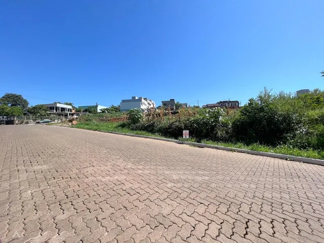 Terreno, foto 2
