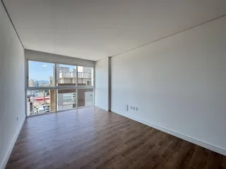 Apartamento com 3 dormitórios, foto 15