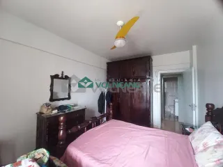 Apartamento com 2 dormitórios, foto 14