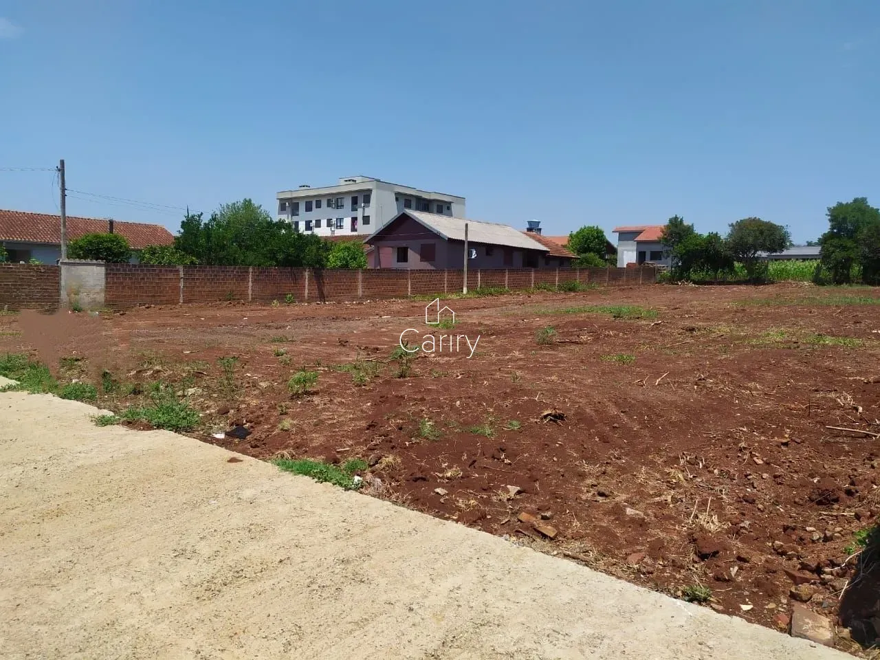 Terreno, foto 1