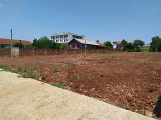Terreno, foto 1
