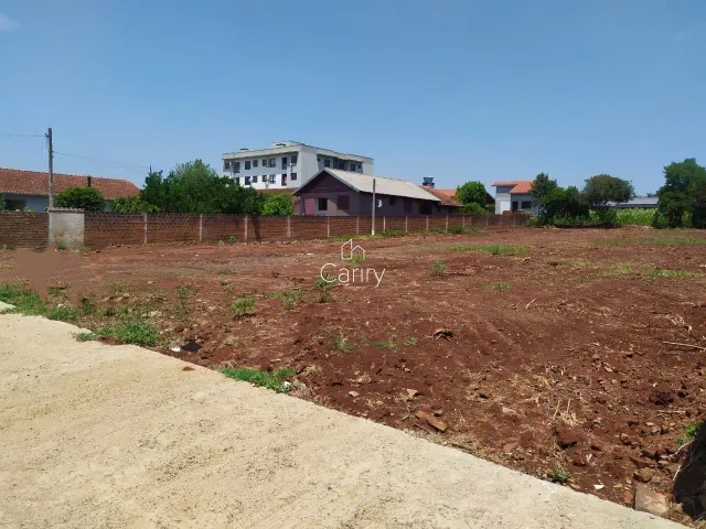 Terreno