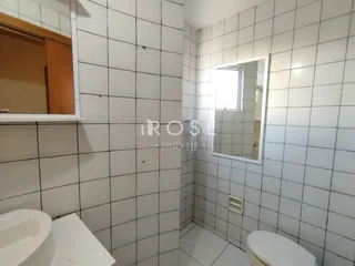 Apartamento com 2 dormitórios, foto 10