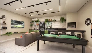 Apartamento com 2 dormitórios, foto 9