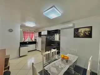 Casa com 3 dormitórios, foto 8
