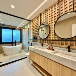 Casa com 6 dormitórios, foto 47