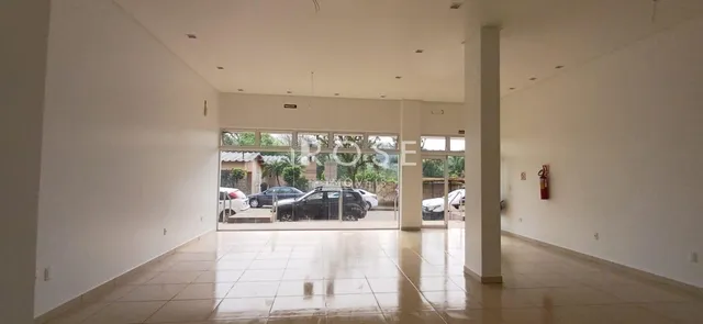 Sala comercial, foto 5