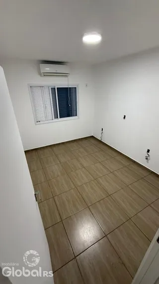 Casa geminada com 2 dormitórios, foto 5