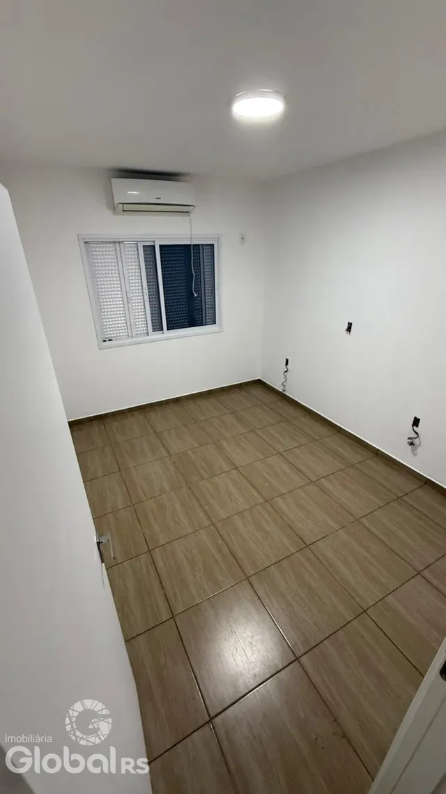 Casa geminada com 2 dormitórios, foto 5