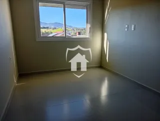 Casa geminada com 2 dormitórios, foto 19