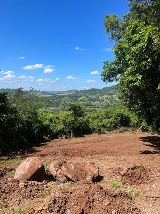 Área rural, foto 1