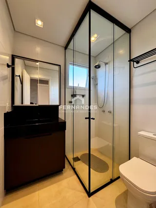 Apartamento com 2 dormitórios, foto 9