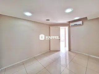 Sala comercial, foto 13