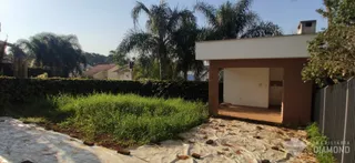 Casa com 3 dormitórios, foto 11