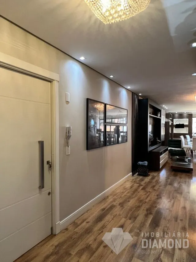 Apartamento com 3 dormitórios, foto 3