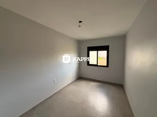 Casa geminada com 2 dormitórios, foto 9