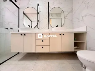 Casa com 3 dormitórios, foto 11