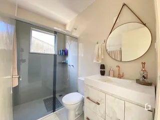 Casa com 2 dormitórios, foto 28
