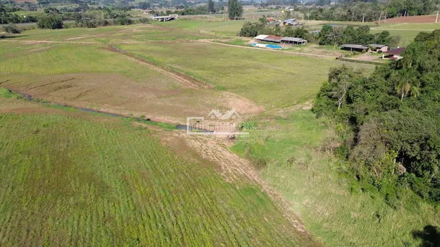 Área rural, foto 3