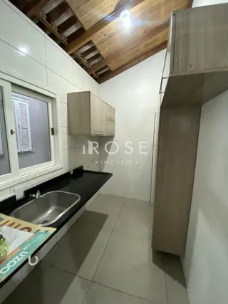 Casa com 3 dormitórios, foto 26