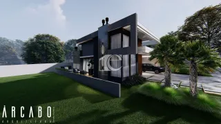 Casa com 3 dormitórios, foto 37