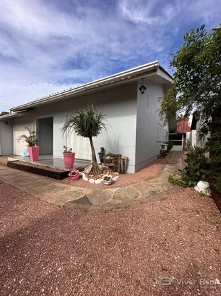 Casa com 3 dormitórios, foto 4