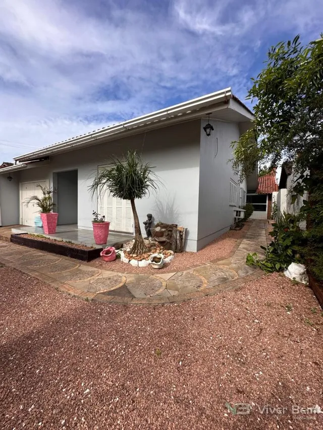 Casa com 3 dormitórios, foto 4
