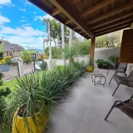 Casa com 3 dormitórios, foto 7