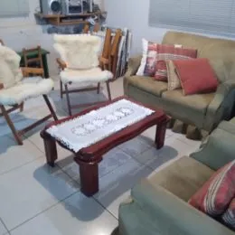 Casa com 3 dormitórios, foto 9