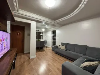 Apartamento com 4 dormitórios, foto 9