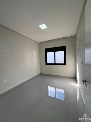 Casa com 2 dormitórios, foto 5