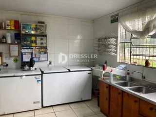 Casa, foto 6