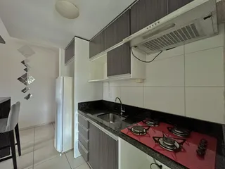 Apartamento com 2 dormitórios, foto 7