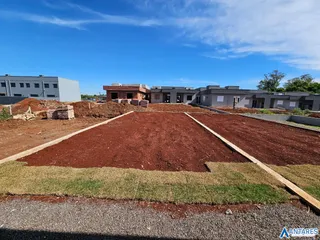 Casa geminada com 2 dormitórios, foto 12