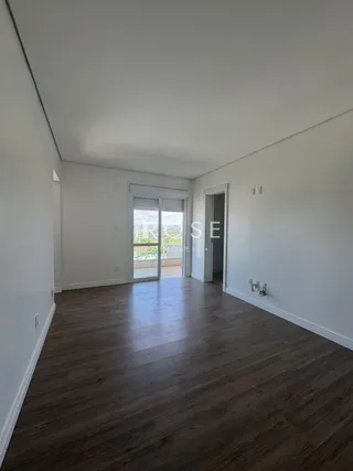 Apartamento com 3 dormitórios, foto 9