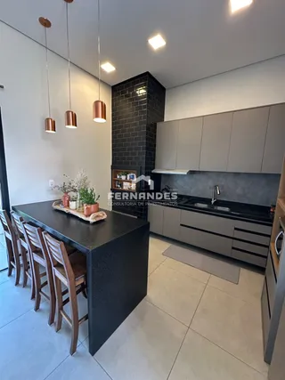 Casa com 3 dormitórios, foto 26